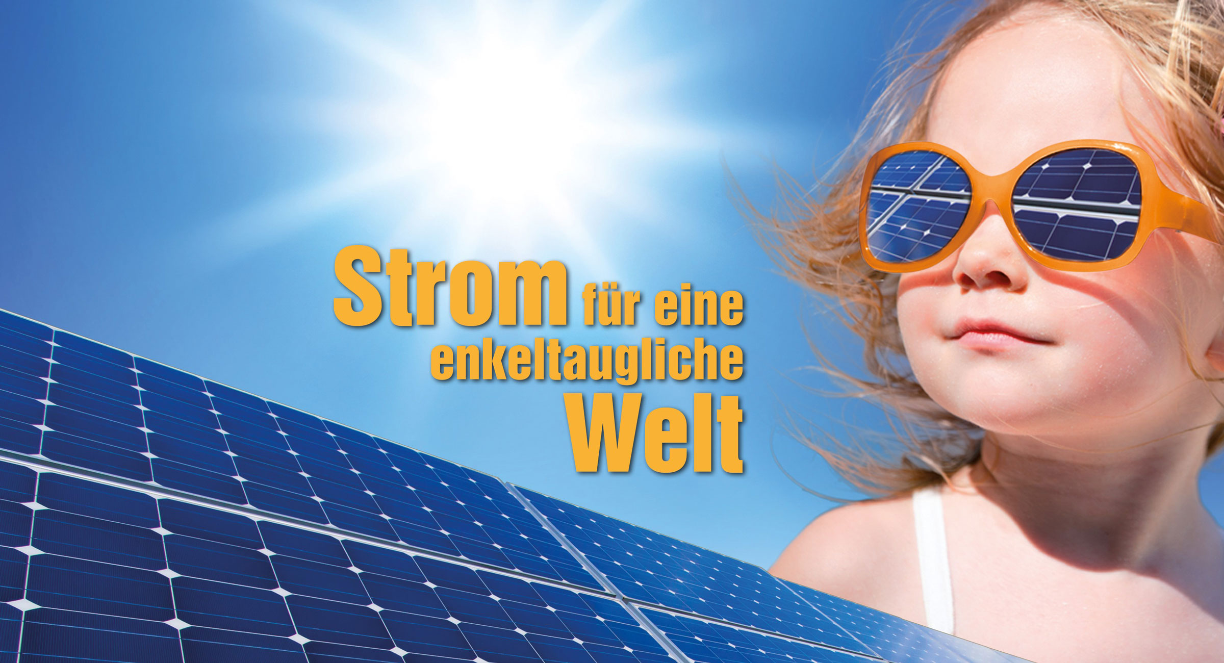 Hansesun Austria Kooperation OBI