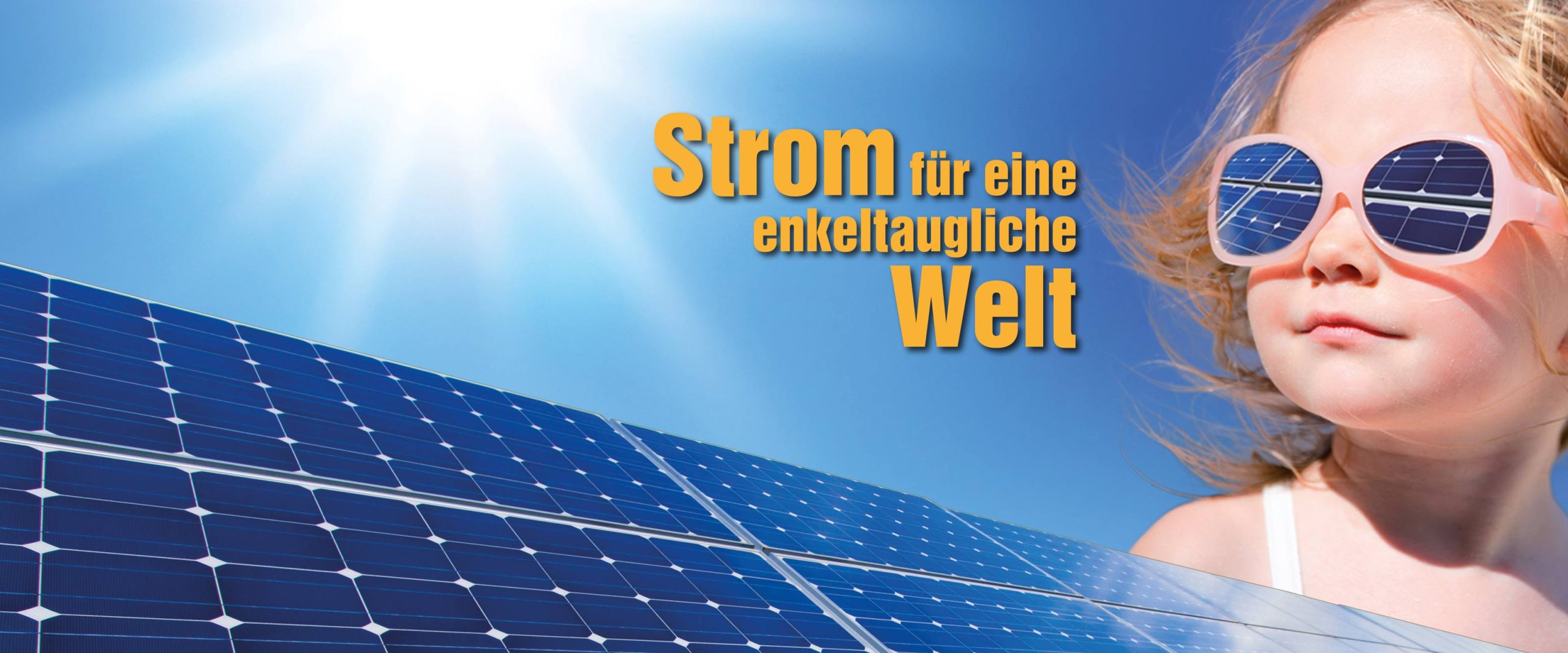 Hansesun Photovoltaik Hansesun Photovoltaik