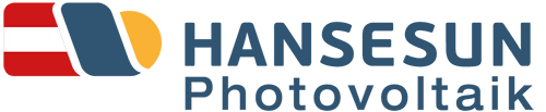 Hansesun Photovoltaik Austria