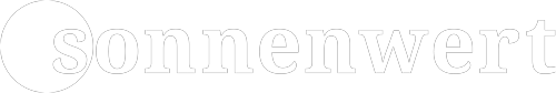 Sonnenwert Sonnenwert